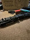 1950s+lionel+trains+2+maybe+3+working+motors+and+tracks+included