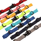 1 PC Waterproof Adjustable Shoulder Strap Replacement for Backpack Colorful〕