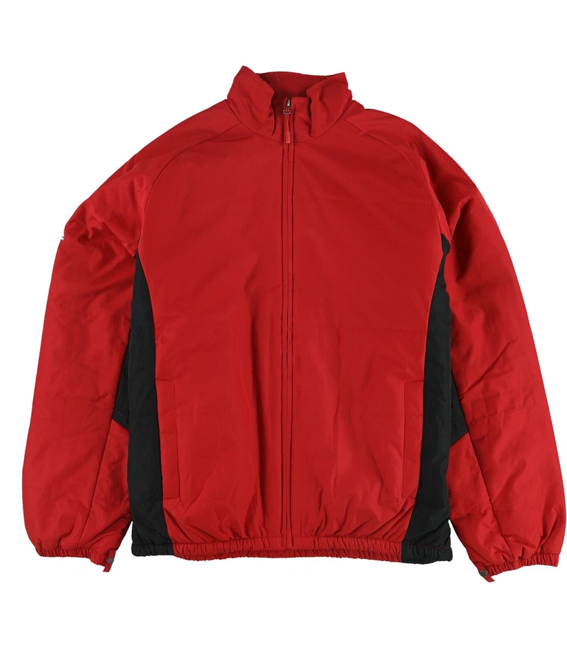 Majestic Mens Therma Base Jacket - Image 1 of 1