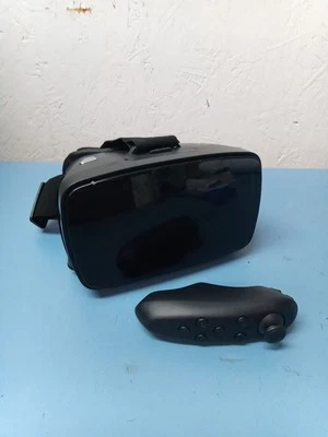 Auriculares de realidad virtual Tzumi Dream Vision **No probados** (LL) Foto 1 de 4