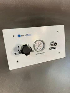 Beacon Medaes 4107220870 – 22286                                   (5.4.1) - Picture 1 of 5