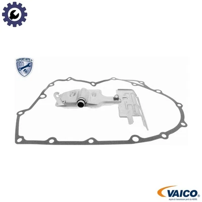 HYDRAULIC FILTER KIT AUTOMATIC TRANSMISSION V26-0424 FOR ACURA  HONDA CR-Z - Изображение 1 из 4