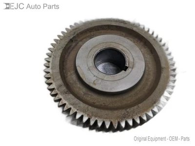 Balance Shaft Drive Gear From 2005 Ford Freestar  3.9 - Image 1 of 4