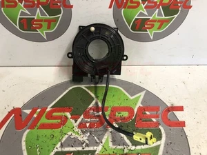 2014 Nissan X-Trail T32 Clock Spring/Airbag Squib 2014-2021 255544CE0A - Picture 1 of 10