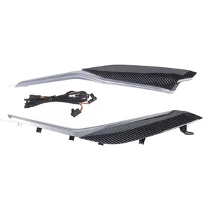 BWM Center Console LED Lights for Enhanced Interior Ambiance LHD Models - Picture 1 of 9