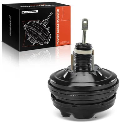 Amplificador de freno eléctrico A-Premium para Lincoln LS 2004 2005 Ford Thunderbird 03-05 Foto 1 de 4