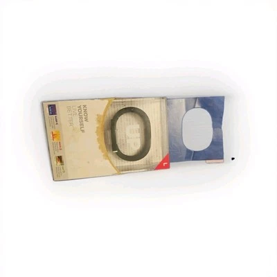 UP By Jawbone Wireless Wristband Fitness Tracker - Black - Large - Image 1 of 2