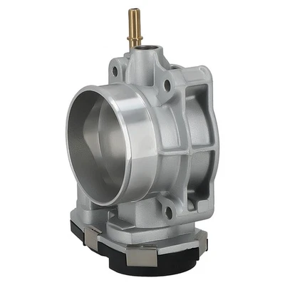Electrical Throttle Body Valve for GMC Canyon SLE WT 2.9L 2008-2012 12616439 — 第 1/4 张图片