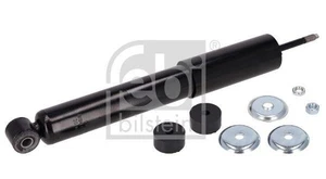 Febi Front Left or Right Shock Absorber Strut For Isuzu D-Max - Picture 1 of 2