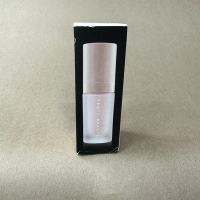 Fenty Beauty Pro Filt’r Hydrating Primer - Soft Silk 0.5 Fl Oz NIB - Image 1 of 4
