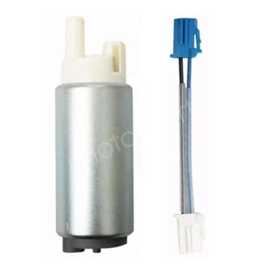 Fuel Pump For 2005-2012 Yamaha Outboard F200-F250 6P2-13907-00-00 AFP-4000 - Picture 1 of 4