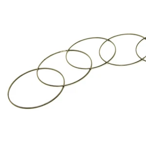 SYNCHROTECH FOR HONDA CIVIC TYPE R EP3 FN2 INTEGRA DC5 SYNCHRO SPRINGS 1ST-4TH - Picture 1 of 1