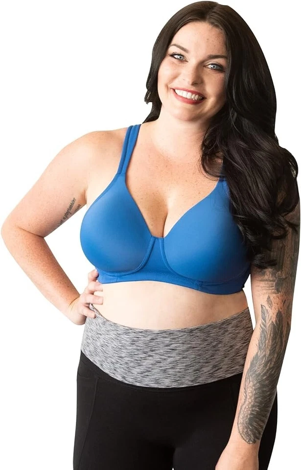 SUJETADOR SEÑORA LÍDER, TALLA 54B, (ID#2716983-195) Foto 1 de 1