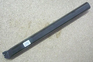1 Stck. Sumitomo Bohrstange S25T STUPL16 o. Original-Verpackung - Bild 1 von 1