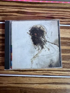 Passion: Music For The Last Temptation Of Christ by Gabriel, Peter (CD, 2010) - Bild 1 von 4