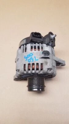 Used Alternator fits: 2015 Hyundai Elantra Sdn ID 373002E700 Grade B - Изображение 1 из 4