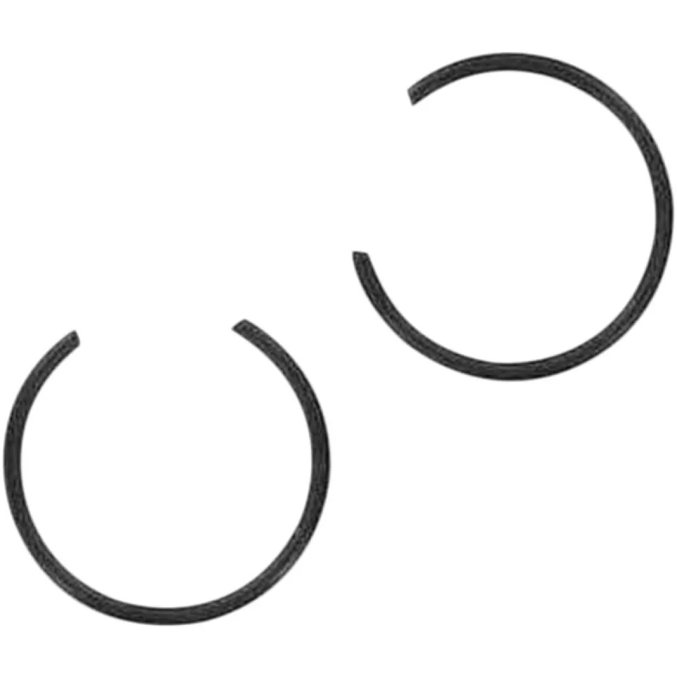 Clipe Wiseco | CW13 - Imagem 1 de 1