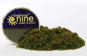 Wiesenmischung Streumaterial Hobby Scenics Gale Force Nine GF9 GFS017 - Bild 1 von 1