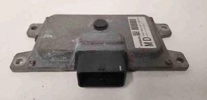 11 NISSAN JUKE Transmission Control Unit TCU TCM OEM 31036 1KM2A - Bild 1 von 7