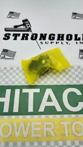 NEW HITACHI OEM 320-145 320145 SWITCH - Picture 1 of 1
