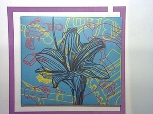 Gute Schuhe - Think Before You Speak Nr Neuwertig - Bild 1 von 3