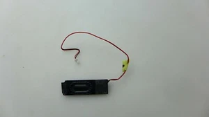 ASUS EEEPC 1001PX 1001PXD SINGLE INTERNAL SPEAKER - Zdjęcie 1 z 2
