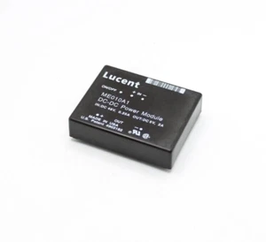 ME010A1 DC/DC Converter Power Module In: DC 48 0.25A Out: DC 5V 2A - Picture 1 of 2