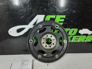 Flywheel/Flex Plate Fits 18-22 EVOQUE 630649 - Picture 1 of 11