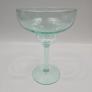 Casamigos Margarita Glass Great Condition - Picture 1 of 15
