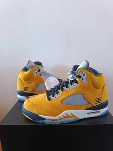 Air Jordan 5 Retro Tokyo T23 (2025) EU 42,5 / 9 US 100% Authentic - Bild 1 von 6