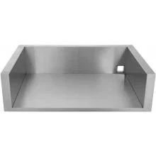 Blaze Insulated Jacket for 4-Burner Gas Grills - Image 1 of 1