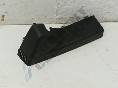 BMW F20 LCI 118D 1 SERIES INTERIOR MIRROR BASE COVER TRIM RIGHT 9213534 - Image 1 of 4