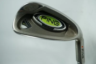 Ping Rapture 5 Iron / Orange Dot / Regular Flex Graphite Shaft - Image 1 of 4