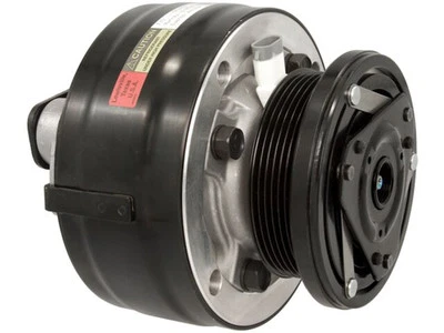 For 1993-1995 GMC Yukon A/C Compressor 57613KHSZ 1994 - Изображение 1 из 2