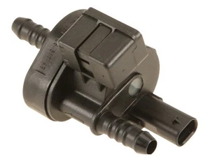 Genuine 25JH27S Purge Valve Fits 2008-2010 Audi A5 Quattro 3.2L V6 Purge Valve - Picture 1 of 1