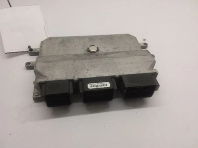 Módulo de control electrónico ECM motor Ford Fusion 2014-2016 2,5 L Foto 1 de 4