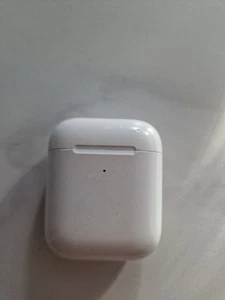 Airpods 2.Generation Ladecase - Zdjęcie 1 z 7