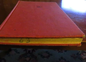 Introduction to Science Vol 2 by K.G. Brocklehurst and F. Winterbottom - Bild 1 von 9