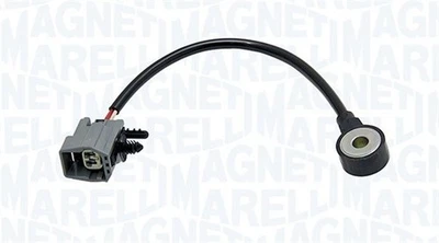 Knock sensor MAGNETI MARELLI 064836036010 - Image 1 of 4