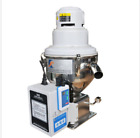 high quality material Automatic feeding machine,vacuum feeder,auto loader m