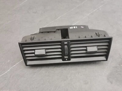 Original Mercedes-Benz E Class W202 Dashboard  Center Air Vent 10gx - Image 1 of 4