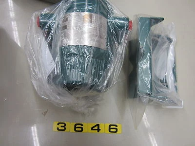 МАГНИТНЫЙ РАСХОДОМЕР YOKOGAWA AXFA14C AXFA14C-F1-21/FF1/SCT - Изображение 1 из 4