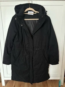 Moves Mantel / Parka Gr. 38 - Bild 1 von 6