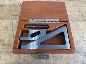Cepilladora y modeladora SPI medidor 3,5 "x 6" con extensión de 3" buen estado - Imagen 1 de 5