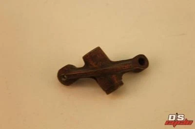 NOS Honda CA100 CA102 C110 C105T Exhaust Valve Rocker Arm 14441-001-040 - Image 1 of 4