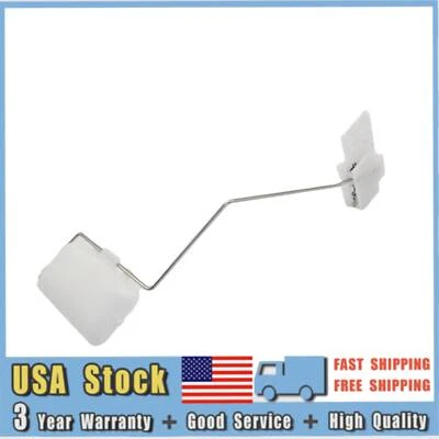 1 Pc Auxiliary Tank Fuel Level Sensor 25060-CG005 For 2003-08 Infiniti FX35 FX45 - Image 1 of 4