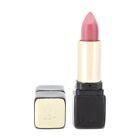 Guerlain Kiss Kiss Creamy Shaping Lip Colour 368 Baby Rose Satin Pink Shimmer