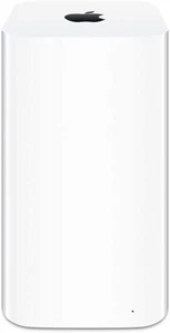 Apple AirPort Extreme Base Station Wireless Router 6th Generation A1521  - Picture 1 of 1