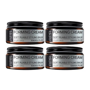 RPR FORMING CREAM 100 G X4 - Picture 1 of 3