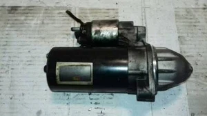 0986021360 793293 starter motor for MERCEDES CLASE E (W211) BERLINA 220 CDI - Imagen 1 de 15